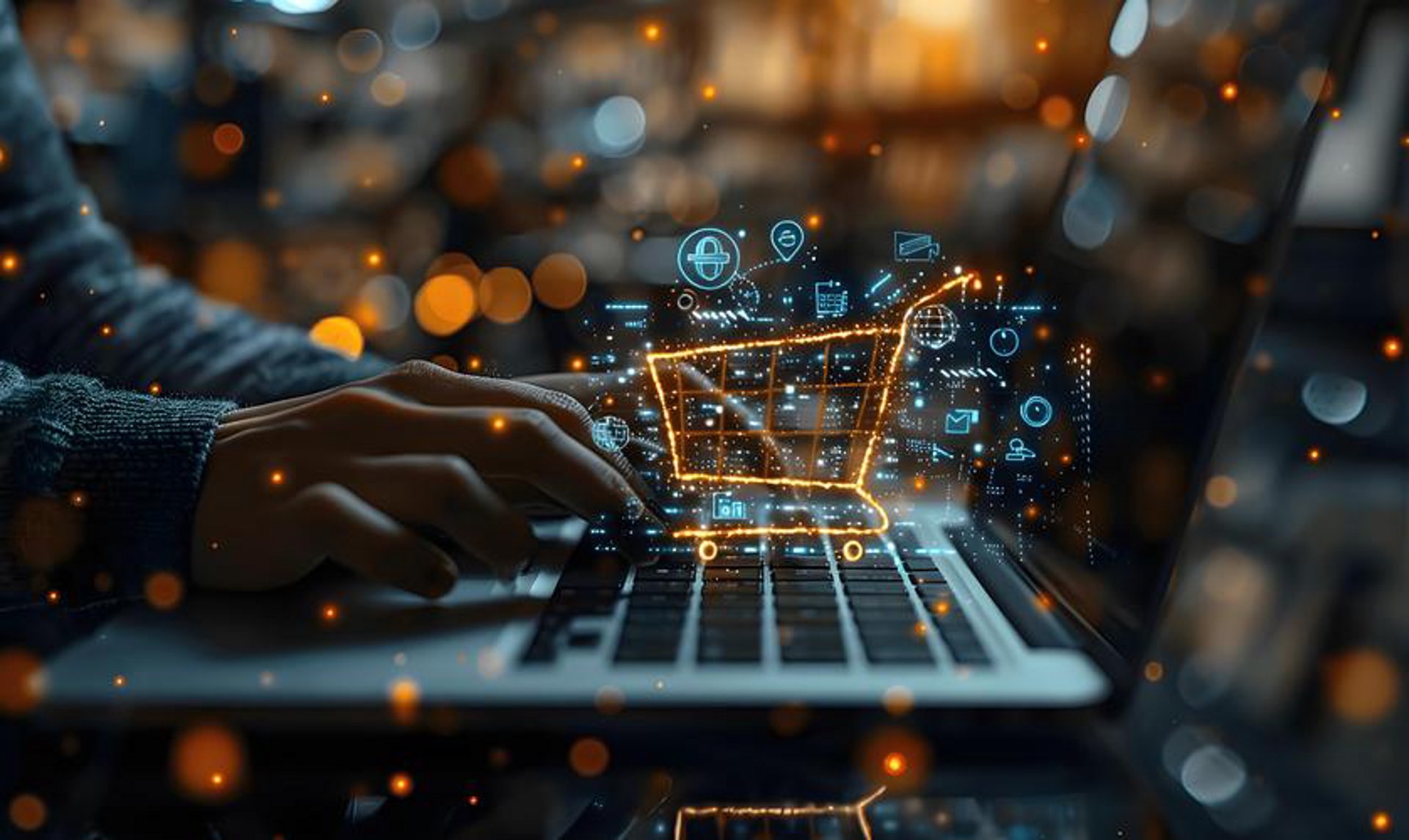 他显办公设备